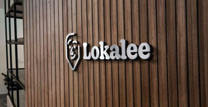 Dubai-based traveltech Lokalee raises .6 million  for expansion into European markets