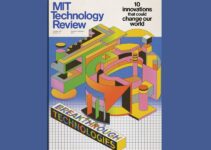 The Download: Introducing MIT Technology Review’s 10 Breakthrough Technologies for 2024