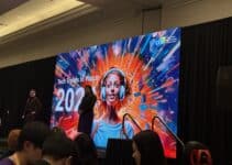 The CES tech trends to watch in 2024 | CTA