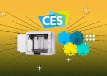 CES 2024’s Cutting-Edge Tech: Here Are Our Early Favorites