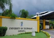UTech academic staff union reviewing salary scale proposal