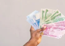 Fintechs brace for competition as Nigerian banks charge into digital lending market