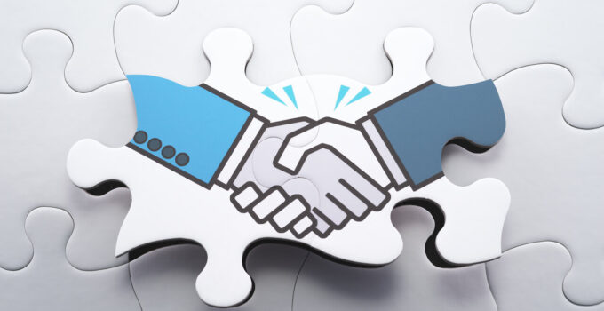 Reverse wholesaler Smartfi selects LoanPASS as technology partner