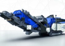 Wirtgen focuses on sustainable solutions and technology at Intermat