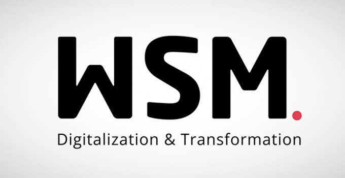 ‎WSM Information Technology IPO on Nomu priced at SAR 49/share