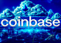 Coinbase’s Base leverages Chainlink technology to enhance developer capabilities