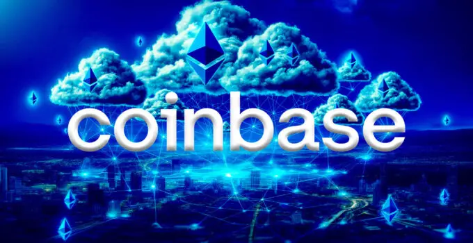 Coinbase’s Base leverages Chainlink technology to enhance developer capabilities