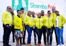 YTech | Shamba Pride, PwC Survey, Canza Finance, NIMC, CBN | In Case You Missed It