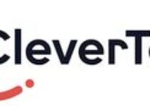 CleverTap predicts the top MarTech trends for 2024