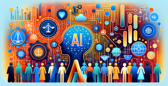 Is OpenAI’s ‘moonshot’ to integrate democracy into AI tech more than PR? | The AI Beat