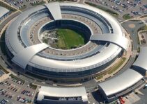 Tech firms: Investigatory Powers review will undermine privacy of UK citizens