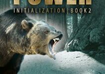 Initialization: Book 2 (Paths of Power)
