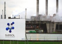 News24 Business | Tech shields Sasol from shareholders’ ire at second AGM attempt