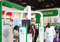 TechNigeria: A weekly digest of what went down in Nigeria’s tech space