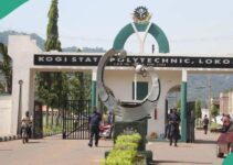How 2 polytechnic students died in APC-controlled state, police open up