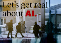 Google, Apple, Meta and other huge tech companies join US consortium to advance responsible AI