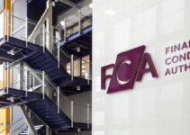 FCA urges Big Tech to crack down on fraud amid rise in unauthorised firms