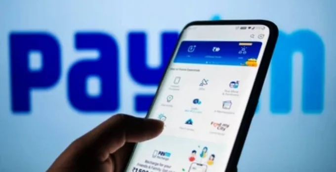 Paytm Struggles: These Fintech Apps Witness MASSIVE Surge in Downloads | Full List