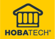 HOBA Tech Launches Innovative Business Transformation Courses and Certifications
