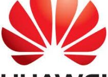 Huawei Technologies Limited Recruitment 2024(4 Positions)