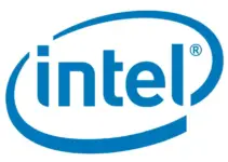 Intel’s Nova Lake processor to adopt TSMC 2nm process technology