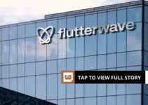 Exclusive: Fintech giant Flutterwave secures release of $3 million in Kenya