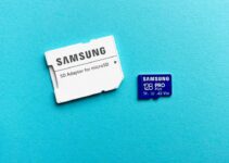 Our favorite microSD card drops to , plus the rest of the week’s best tech deals