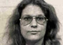 50-year-old Colorado cold case solved after woman’s killer identified by DNA technology