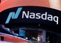 Nasdaq set to open lower as tech giants disappoint; Fed verdict in focus