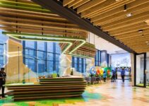 Singapore, Google Cloud launch initiatives to foster local AI tech scene