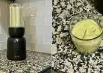 If You Love Our Place, Then You Have to Try the Brand’s Newest Blender