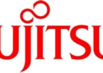 Fujitsu develops technology to speed up quantum circuit computation in quantum simulator by 200 times