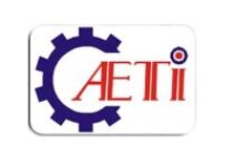Applied Engineering Technology Initiative Recruitment 2024(3 Positions)