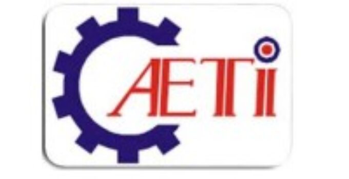Applied Engineering Technology Initiative Recruitment 2024(3 Positions)