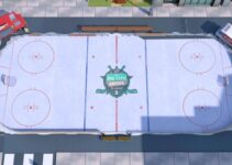 NHL ups technology for ‘Big City Greens Classic’ 2