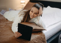 Beyond the TV: Hotel In-Room Entertainment and Tech Amenities Have Evolved
