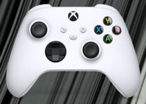 Xbox Next-Gen Console Confirmed, Will be ‘Largest Technical Leap in a Hardware Generation’