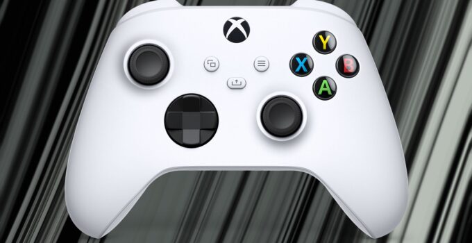 Xbox Next-Gen Console Confirmed, Will be ‘Largest Technical Leap in a Hardware Generation’