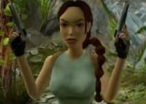 Video: Digital Foundry’s Technical Analysis Of Tomb Raider I-III Remastered