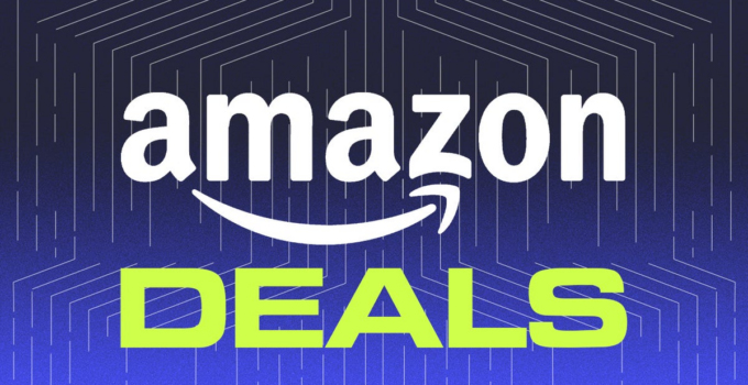 The 60+ best early Amazon Presidents’ Day tech deals right now