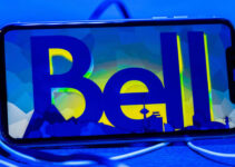 This week’s top tech news: Bell’s bad week and Gemini comes to Canada [Antenna]