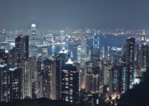 Meet the 20 top-funded startups and tech companies in Hong Kong