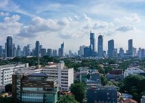 The Southeast Asia Fintech Sector Is At An Inflection Point