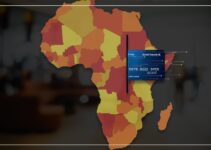 Mastercard and MTN Group Fintech Partner to Boost Mobile Money Services in Africa