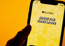 Bumble to lay off 350 employees as tech industry job cuts mount