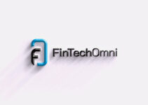 FinTechOmni Announces Exclusive Marketing Event for Fintech Professionals