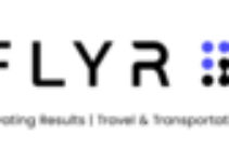 FLYR Hospitality and RateGain Enter Technology Partnership