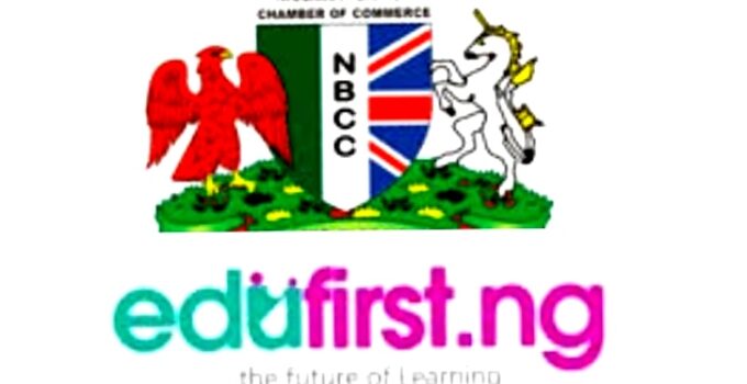 NBCC, Education First Nigeria Set Stage For 6th African EdTech Conference