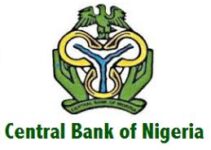 CBN Issues Guidelines To Manage Tech Platforms In Banks