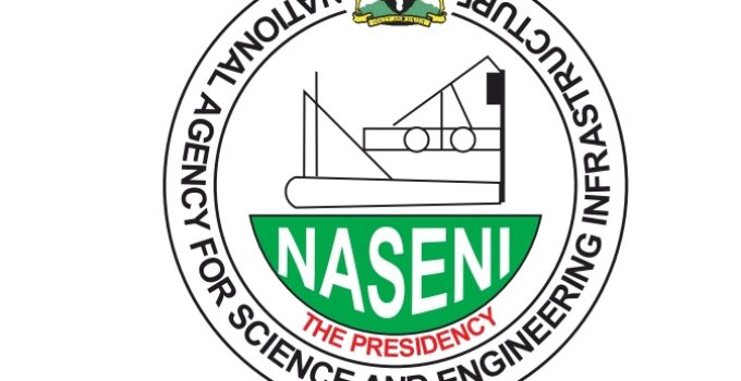 Unemployment: Ex-NASENI boss tasks Northern governors on technical education